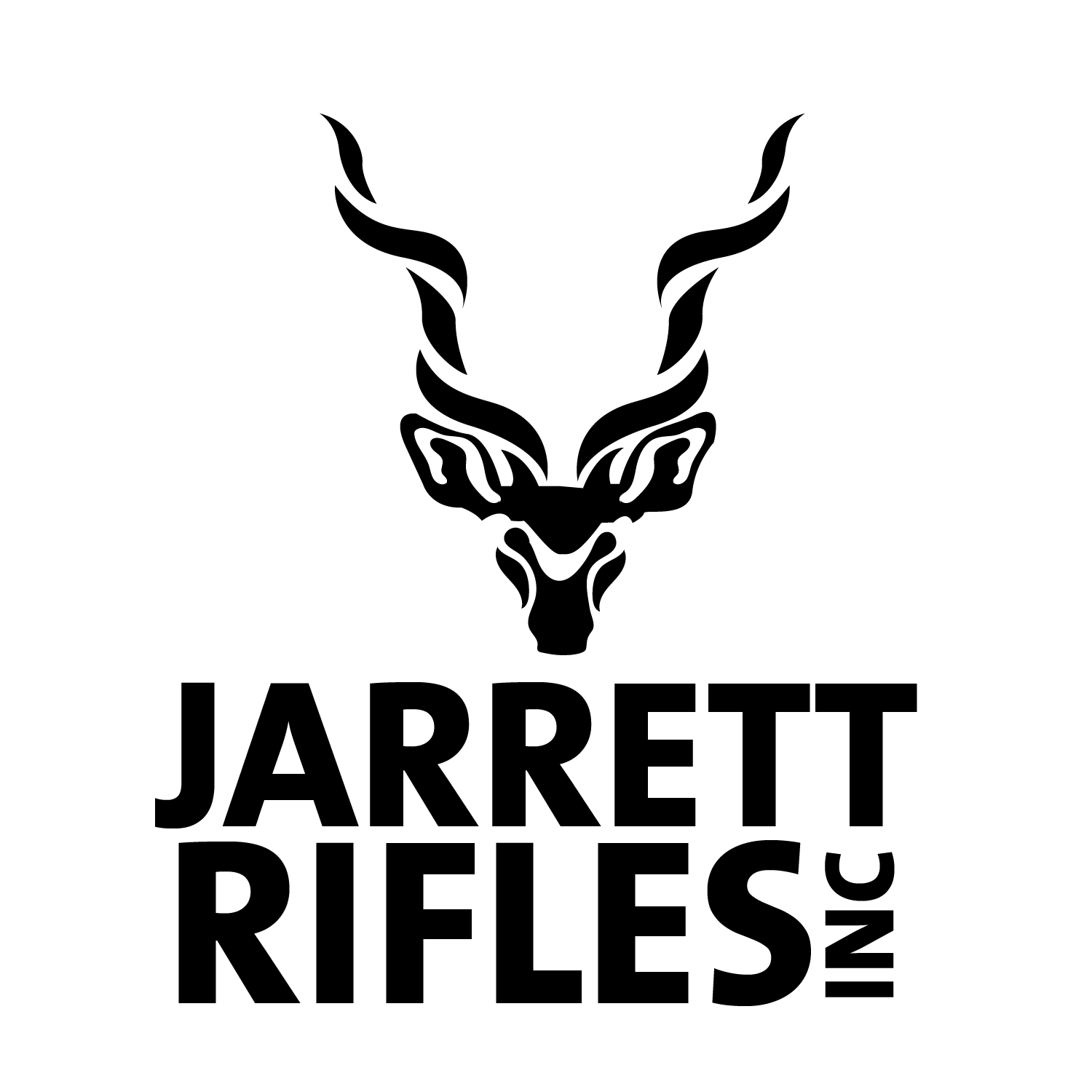 Logo-Design von SiliaD für Long Range Media, LLC | Design #14582304