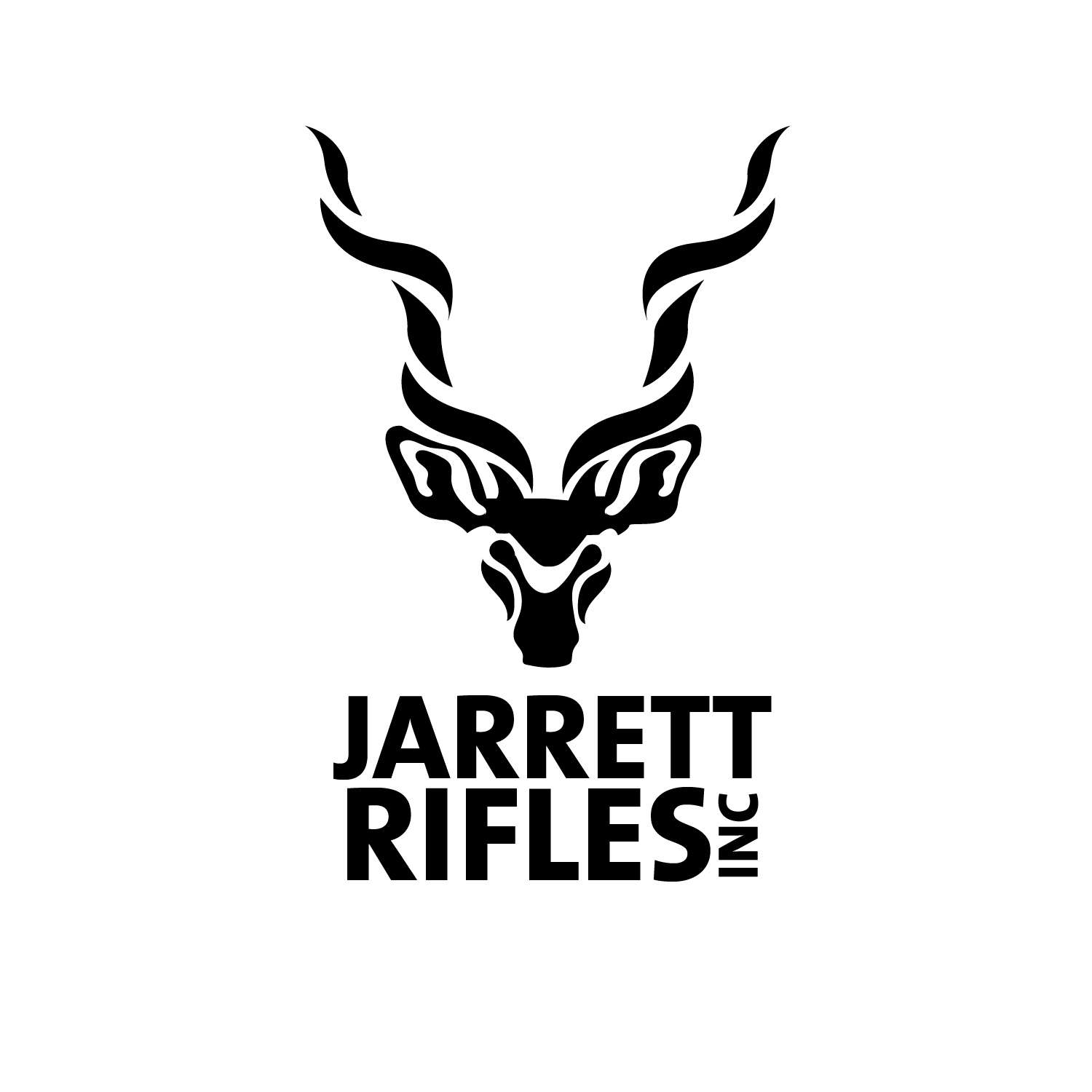 Logo-Design von SiliaD für Long Range Media, LLC | Design #14582310