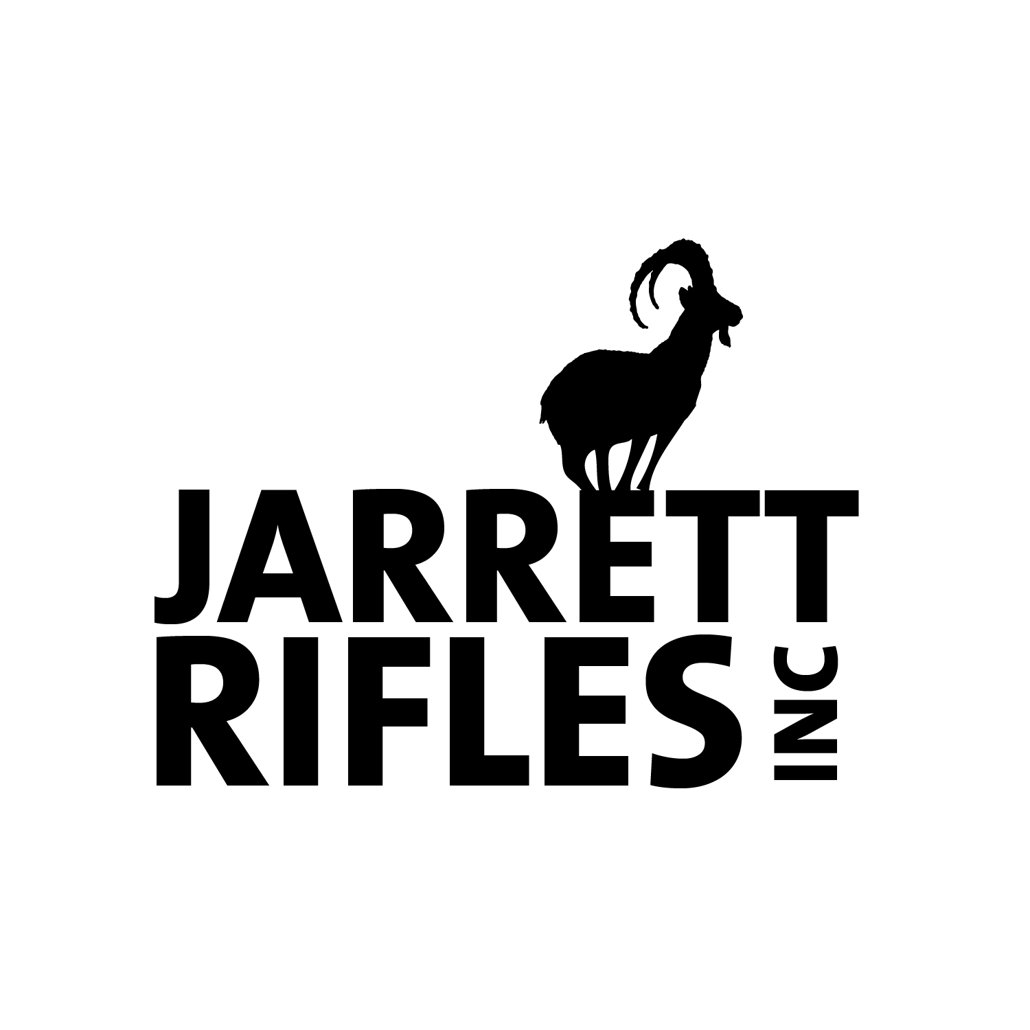 Logo-Design von SiliaD für Long Range Media, LLC | Design #14582457