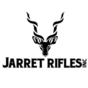 Logo-Design von SiliaD für Long Range Media, LLC | Design: #14603817