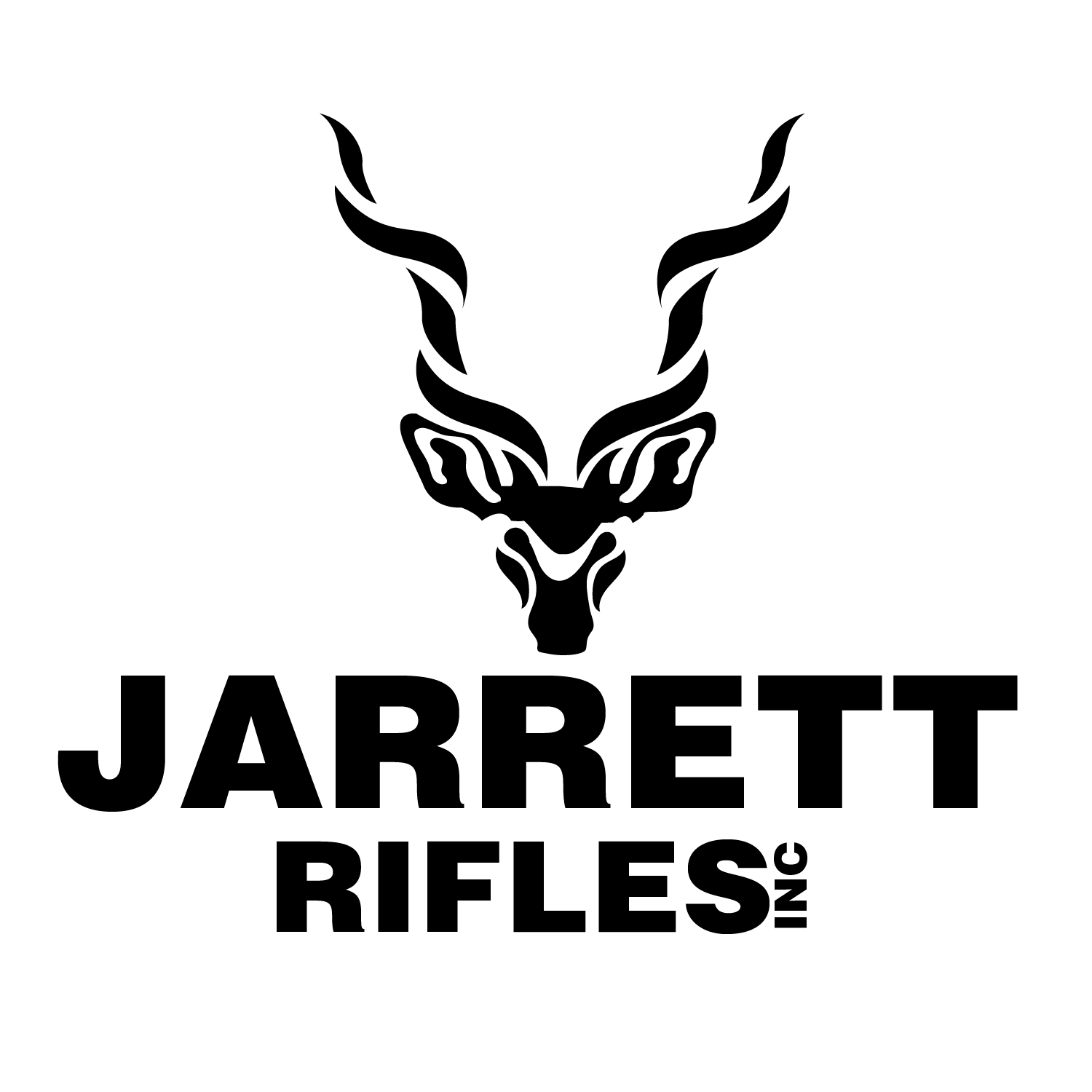 Logo-Design von SiliaD für Long Range Media, LLC | Design #14621831
