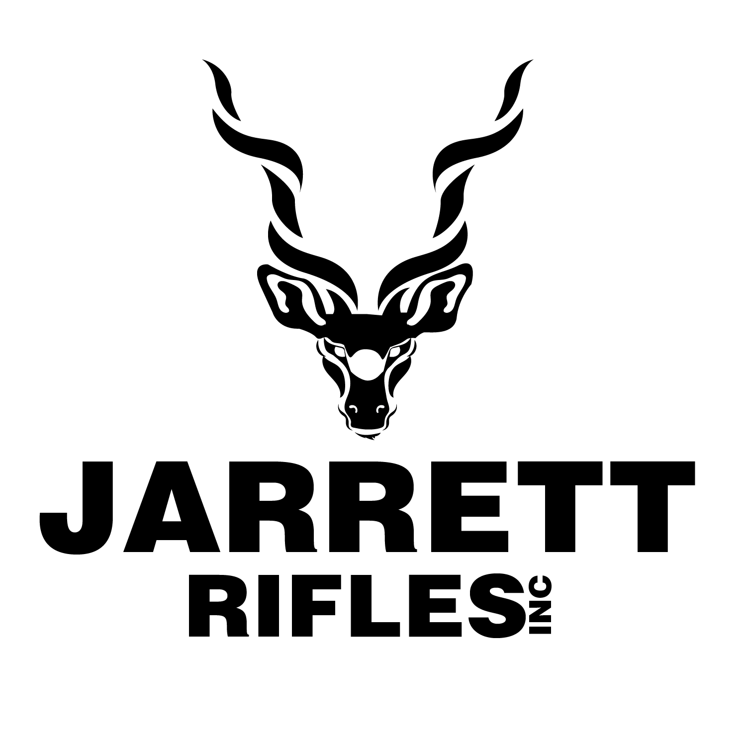 Logo-Design von SiliaD für Long Range Media, LLC | Design #14621858