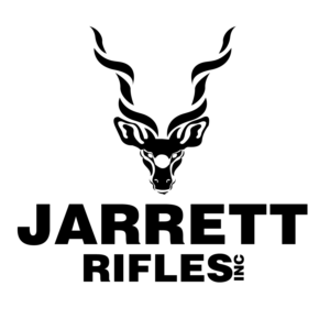Logo-Design von SiliaD für Long Range Media, LLC | Design: #14621858