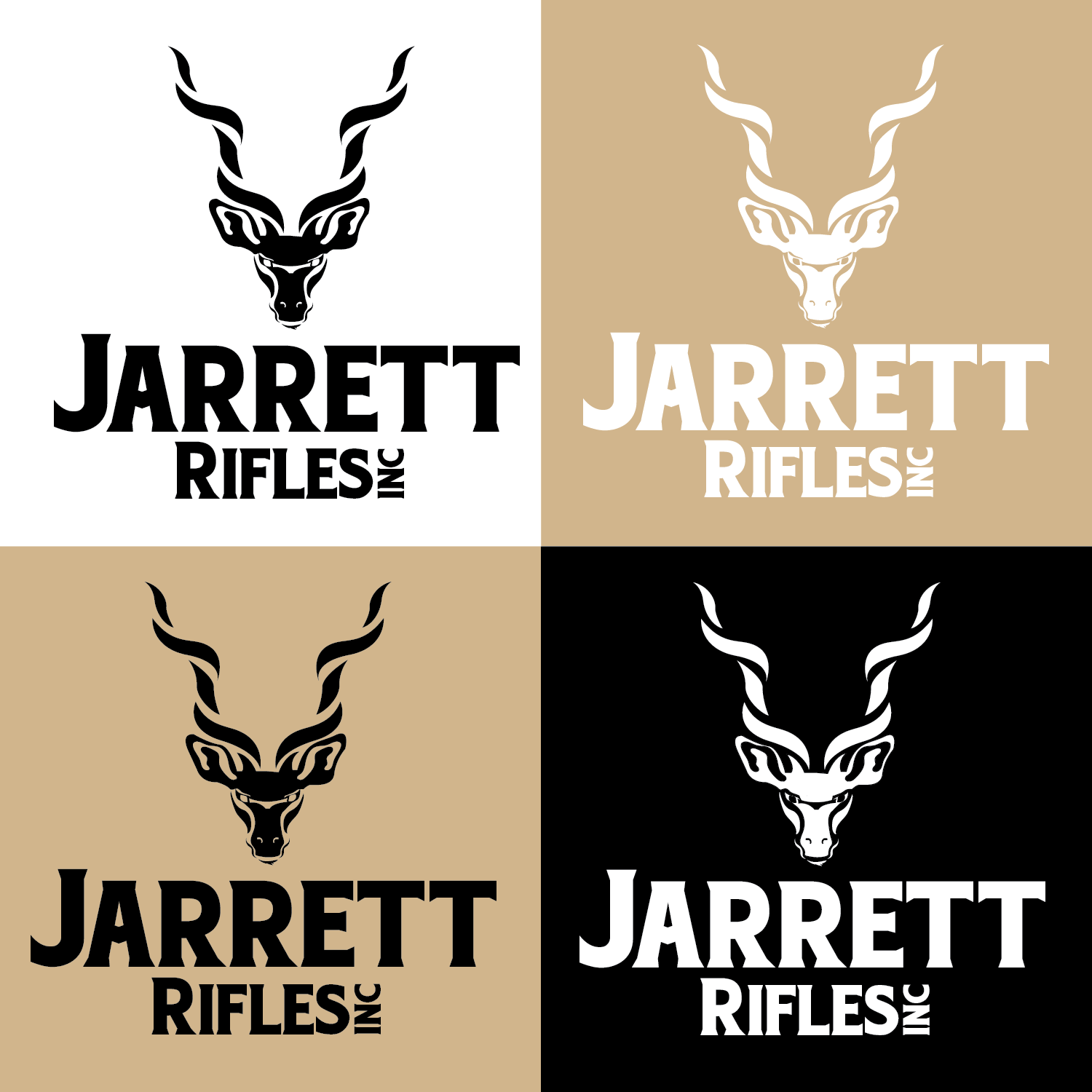 Logo Design by SiliaD for Long Range Media, LLC | Design #14622551