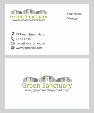 Logo Design by LNKstudio