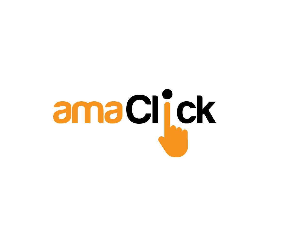 Logo Design by renderman for Philip Kleudgen | Design #14582818