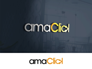 Logo Design by IMD-HUB for Philip Kleudgen | Design: #14582145