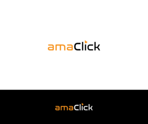 Logo Design by arcoalex for Philip Kleudgen | Design #14592011