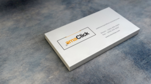 Logo Design by KabhTech Studio for Philip Kleudgen | Design: #14583320