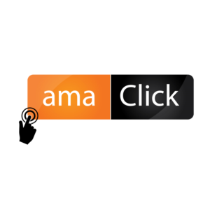 Logo Design by malloukryouzaki