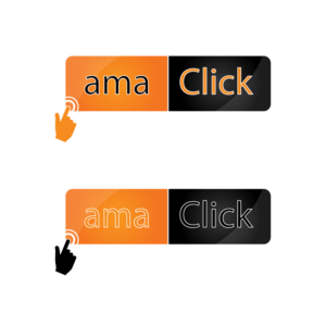 Logo Design by malloukryouzaki for Philip Kleudgen | Design: #14582592