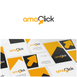 Logo Design by M.CreativeDesigns for Philip Kleudgen | Design: #14582764