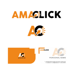 Logo Design by Kayla. for Philip Kleudgen | Design: #14583566