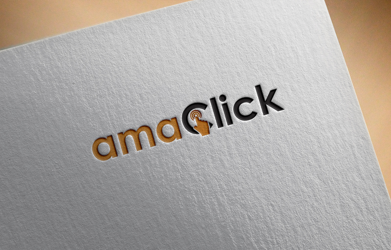 Logo Design by asman for Philip Kleudgen | Design #14585146