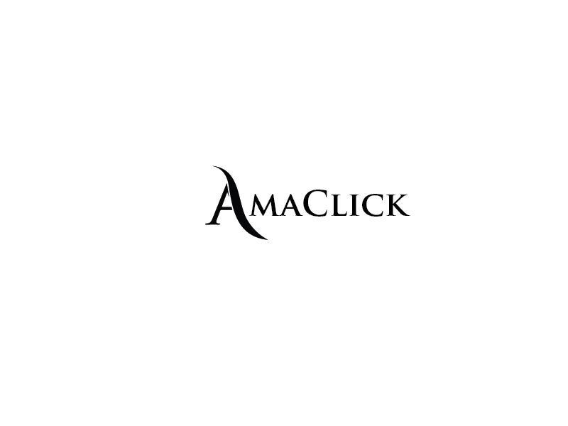 Logo Design by carabuenaeffect for Philip Kleudgen | Design #14606710