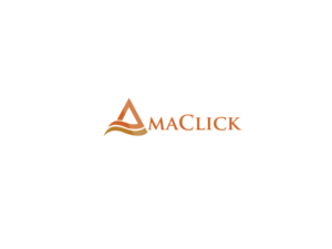 Logo Design by carabuenaeffect for Philip Kleudgen | Design: #14606711