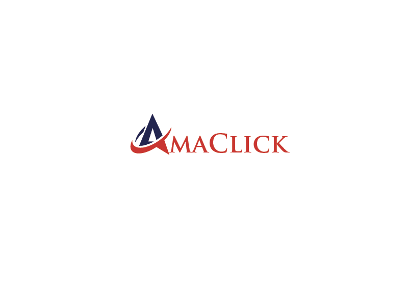 Logo Design by carabuenaeffect for Philip Kleudgen | Design #14606713
