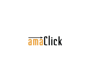 Logo Design by Top king  designer for Philip Kleudgen | Design: #14586542