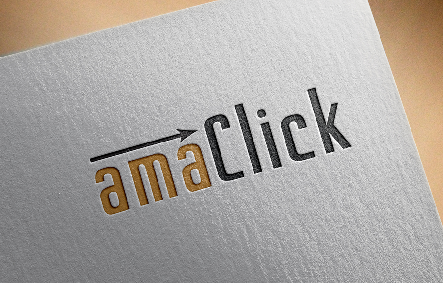Diseño de Logo por Top king  designer para Philip Kleudgen | Diseño #14586543