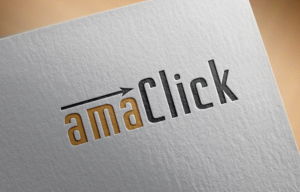 Logo Design by Top king  designer for Philip Kleudgen | Design: #14586543