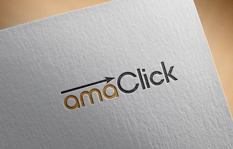 Logo Design by Top king  designer for Philip Kleudgen | Design #14593471