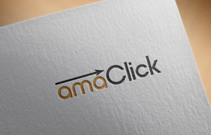 Logo Design by Top king  designer for Philip Kleudgen | Design: #14593471