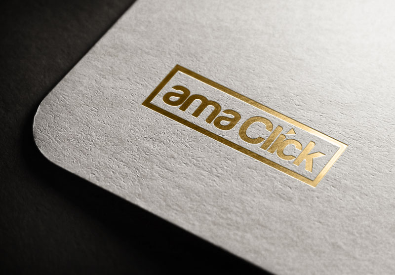 Logo Design by armanmajumder1 for Philip Kleudgen | Design #14585826