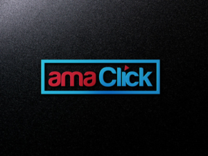 Logo Design by armanmajumder1 for Philip Kleudgen | Design: #14585827