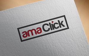 Logo Design by armanmajumder1 for Philip Kleudgen | Design: #14585829