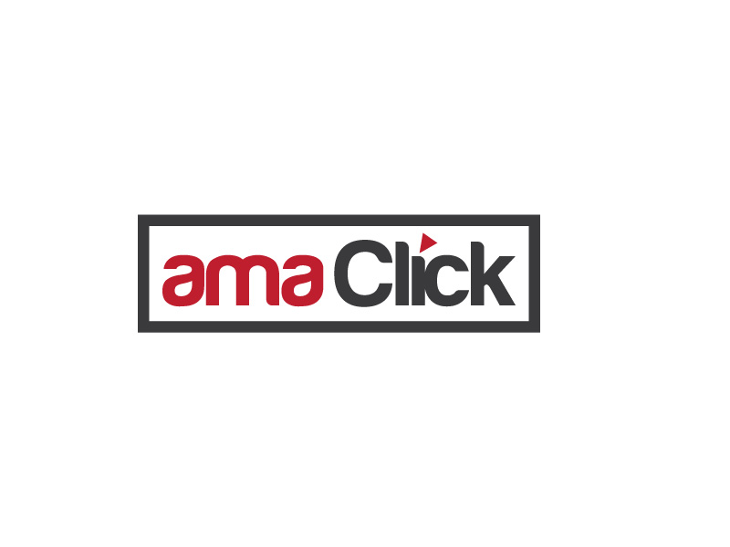 Logo Design by armanmajumder1 for Philip Kleudgen | Design #14585830