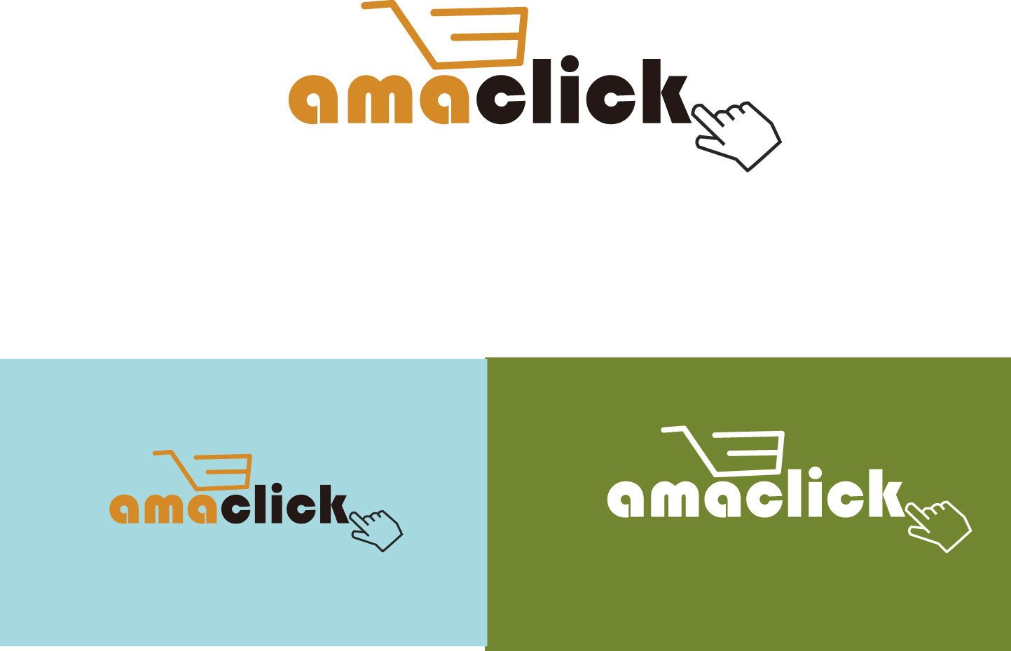 Logo Design by AAAAwang for Philip Kleudgen | Design #14586412