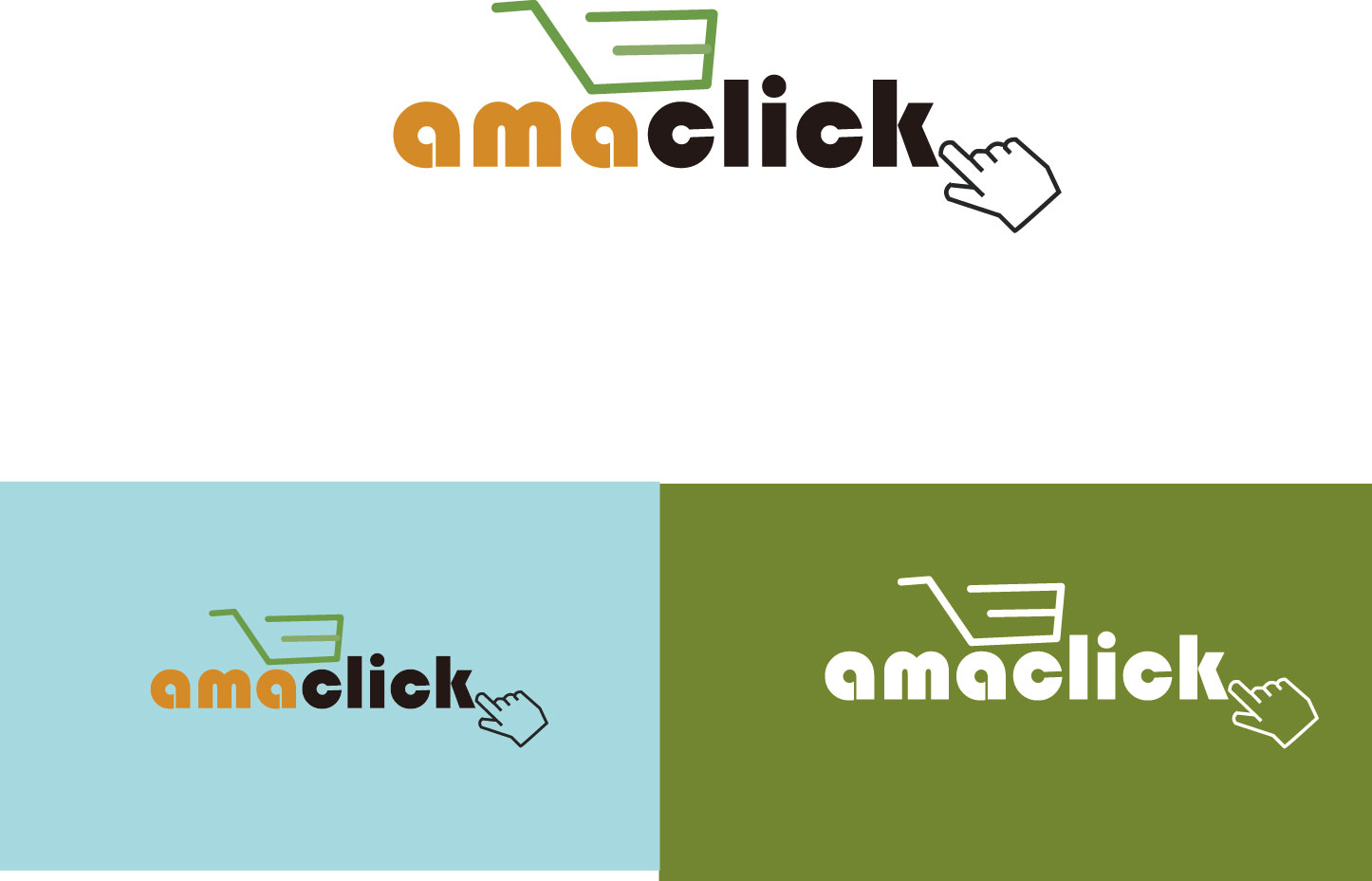 Logo Design by AAAAwang for Philip Kleudgen | Design #14586413
