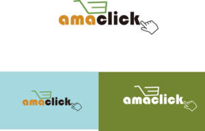 Logo Design by AAAAwang for Philip Kleudgen | Design: #14586413
