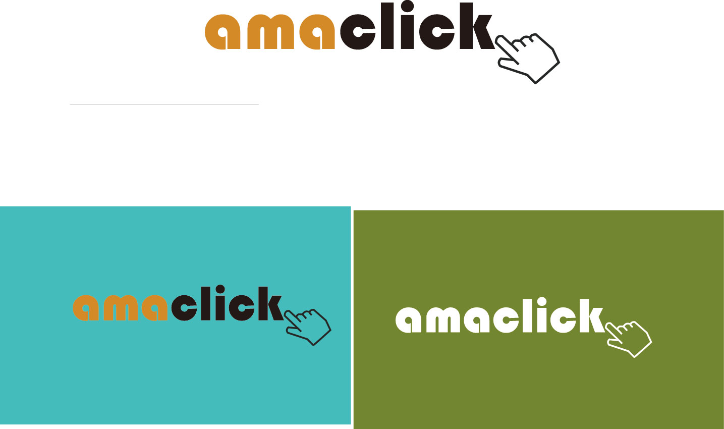 Logo Design by AAAAwang for Philip Kleudgen | Design #14586414