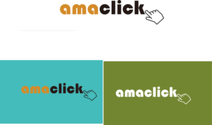 Logo Design by AAAAwang for Philip Kleudgen | Design: #14586414