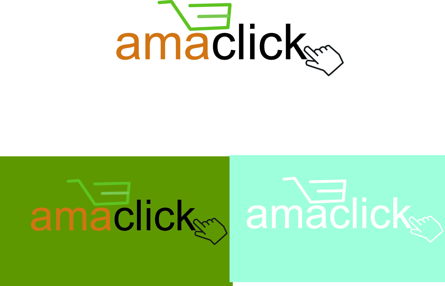 Diseño de Logo por AAAAwang para Philip Kleudgen | Diseño #14592181