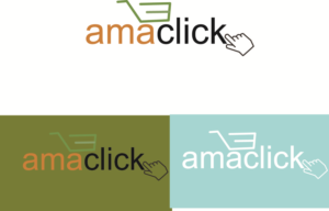 Logo Design by AAAAwang