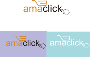 Logo Design by AAAAwang for Philip Kleudgen | Design: #14592277