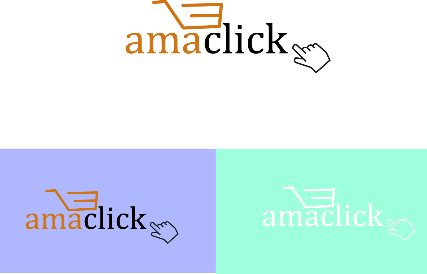 Logo Design by AAAAwang for Philip Kleudgen | Design #14592604