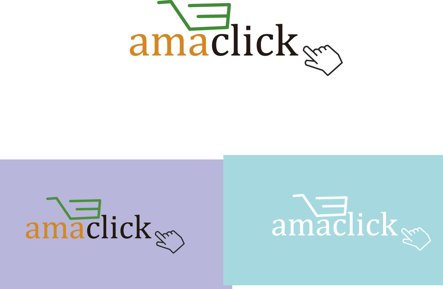 Logo Design by AAAAwang for Philip Kleudgen | Design #14592642