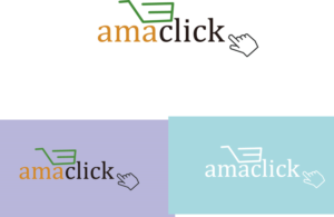 Logo Design by AAAAwang for Philip Kleudgen | Design: #14592642