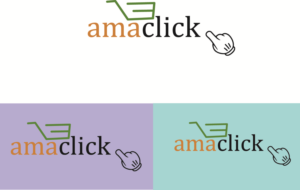 Logo Design by AAAAwang for Philip Kleudgen | Design: #14607199