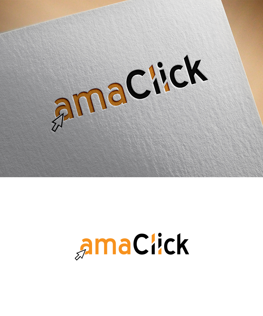 Logo Design by Explosive Design for Philip Kleudgen | Design: #14588529