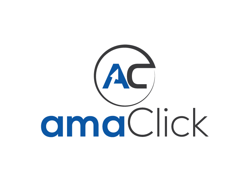 Design de Logo par All Graphic Design Solution pour Philip Kleudgen | Design #14589408