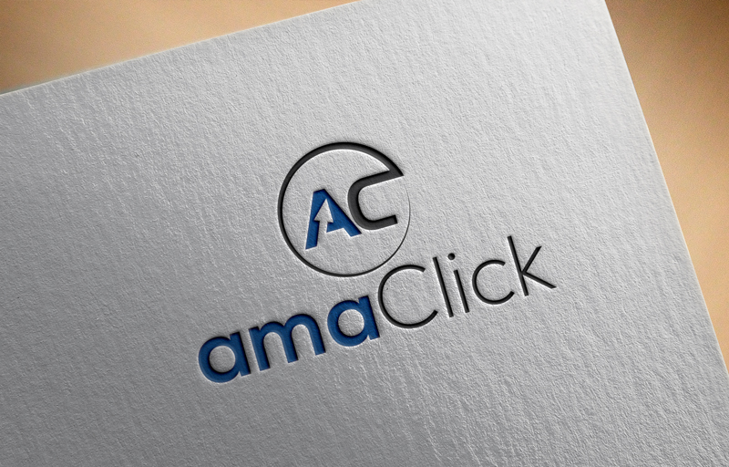 Diseño de Logo por All Graphic Design Solution para Philip Kleudgen | Diseño #14589409