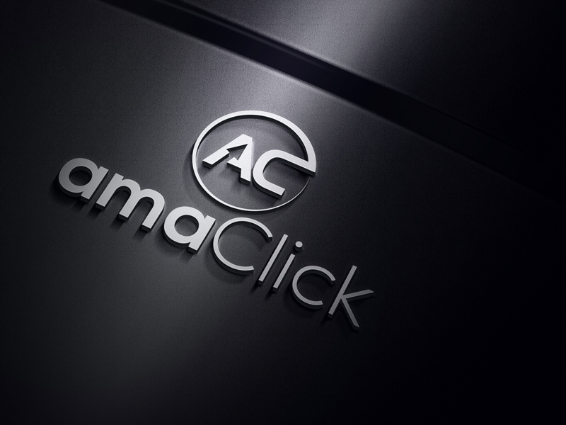 Logo Design by All Graphic Design Solution for Philip Kleudgen | Design #14589410