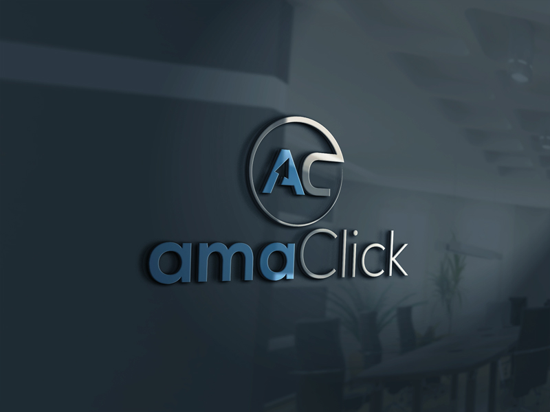 Logo Design by All Graphic Design Solution for Philip Kleudgen | Design #14589411