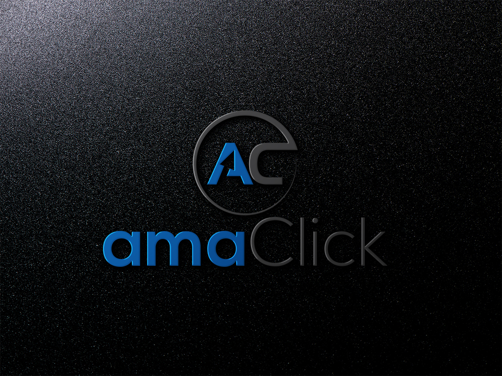 Logo Design by All Graphic Design Solution for Philip Kleudgen | Design #14589412