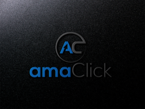 Logo Design by All Graphic Design Solution for Philip Kleudgen | Design: #14589412