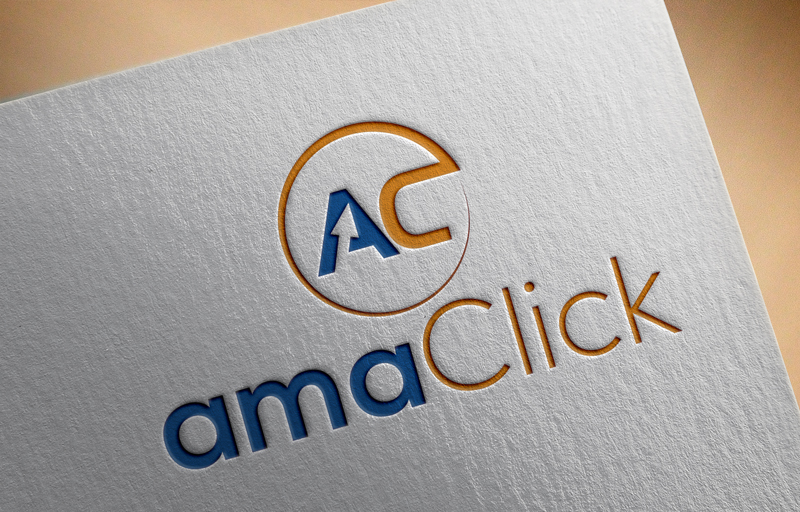 Logo Design by All Graphic Design Solution for Philip Kleudgen | Design #14590665